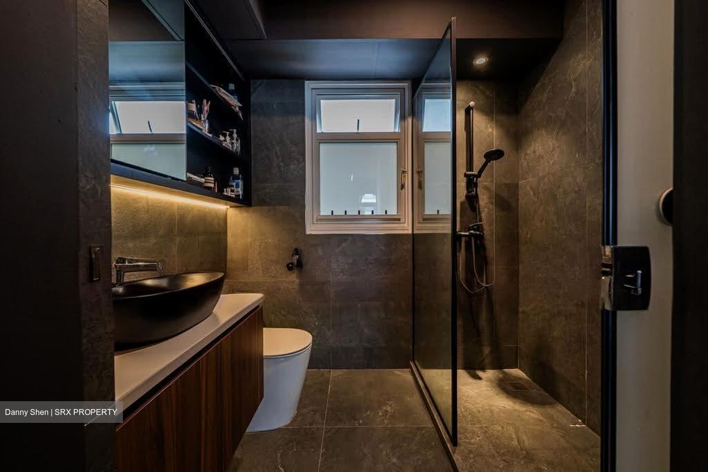 Blk 626A Tampines Greenverge (Tampines), HDB 5 Rooms #612941081